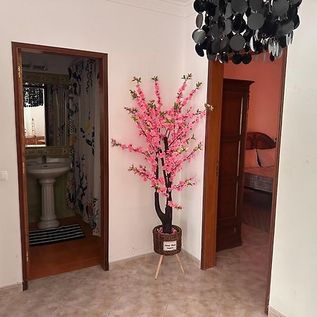 Dream House Near The Beach Поршеш Екстериор снимка