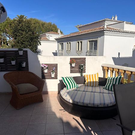Dream House Near The Beach Поршеш Екстериор снимка