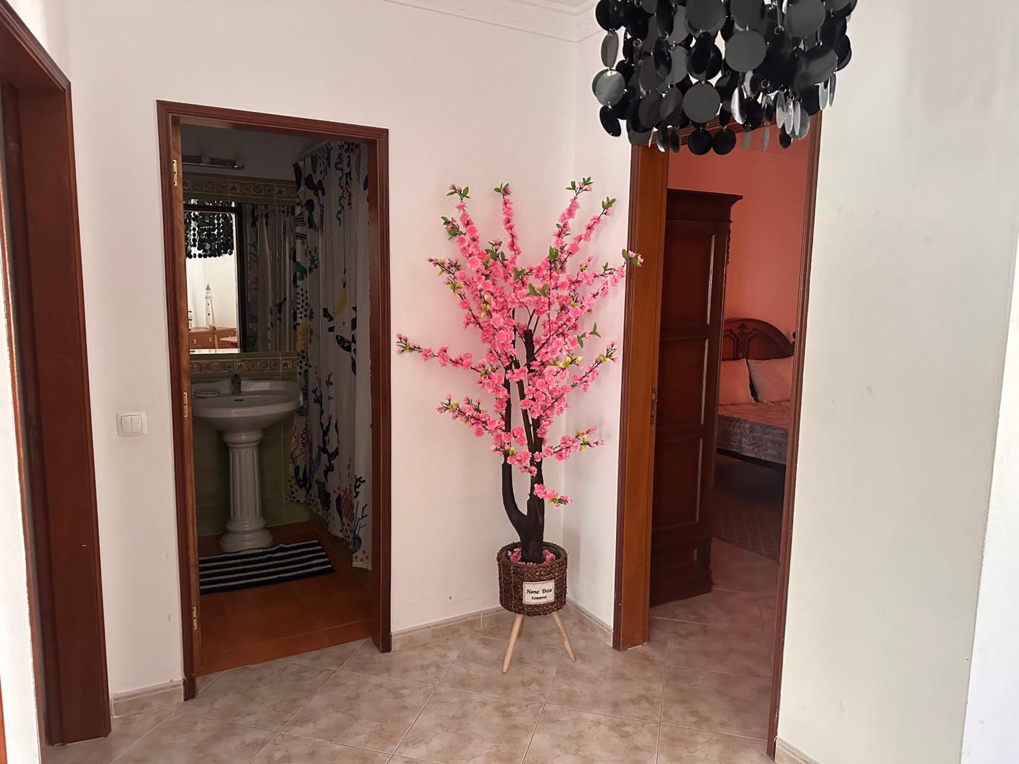 Dream House Near The Beach Поршеш Екстериор снимка