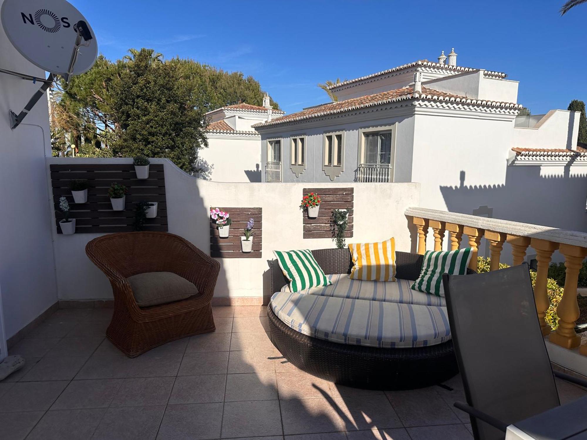 Dream House Near The Beach Поршеш Екстериор снимка