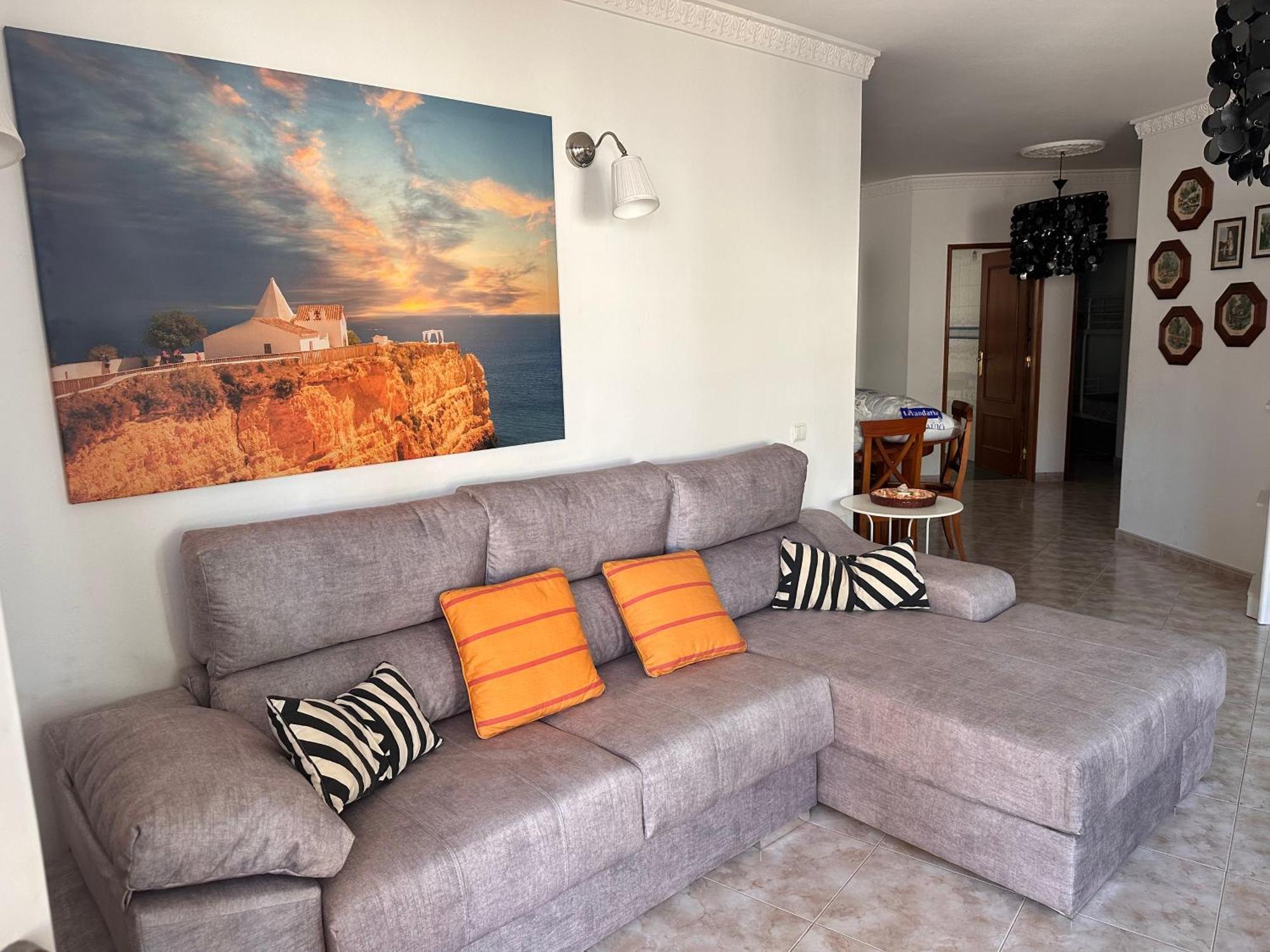Dream House Near The Beach Поршеш Екстериор снимка