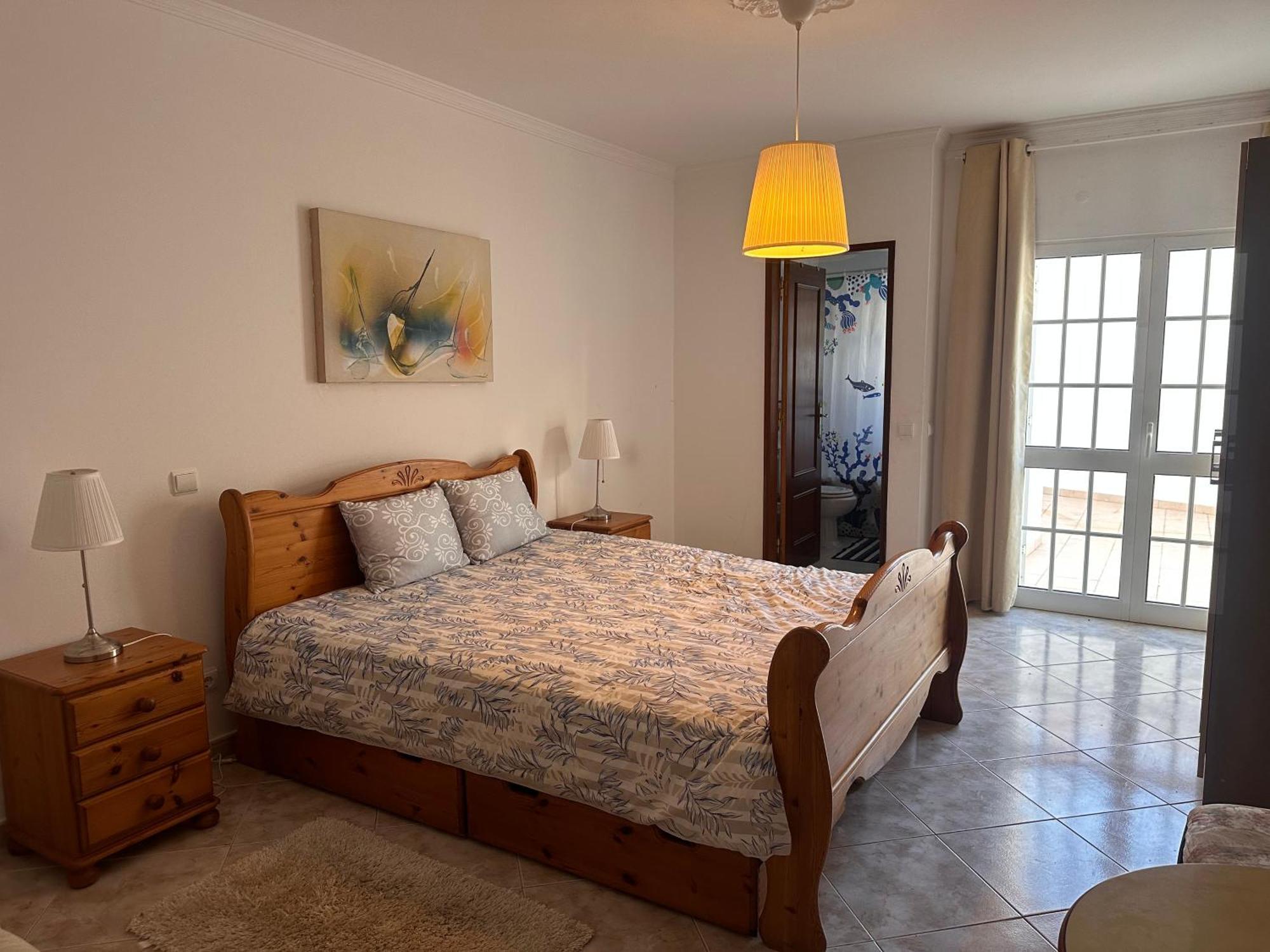 Dream House Near The Beach Поршеш Екстериор снимка