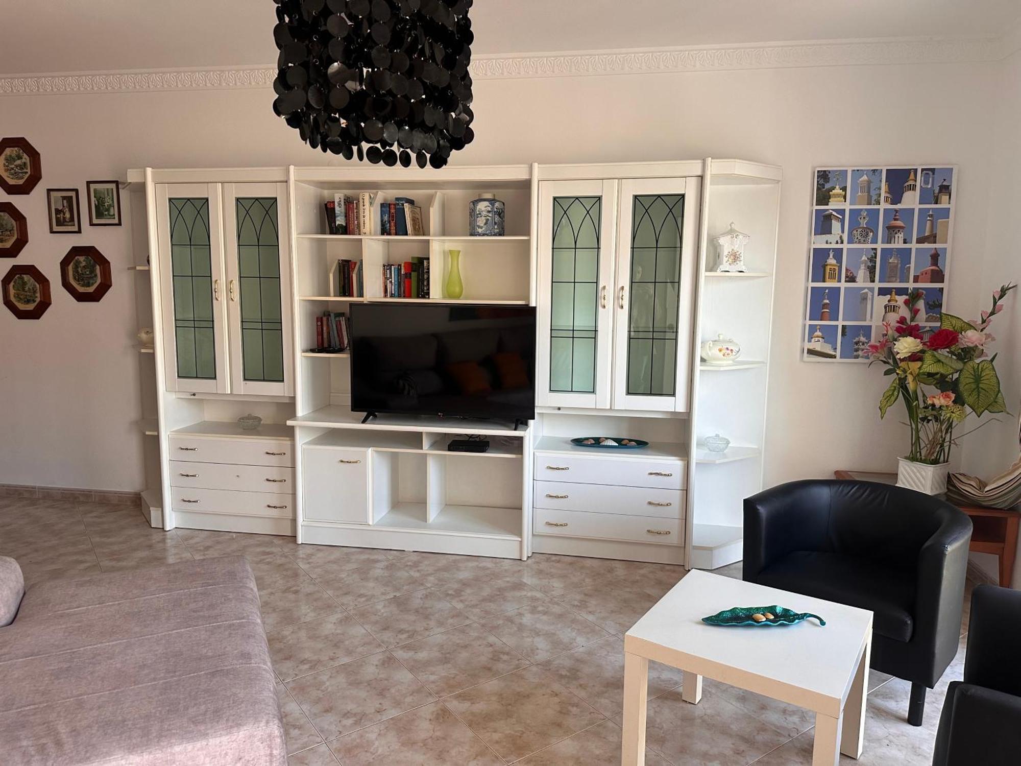 Dream House Near The Beach Поршеш Екстериор снимка