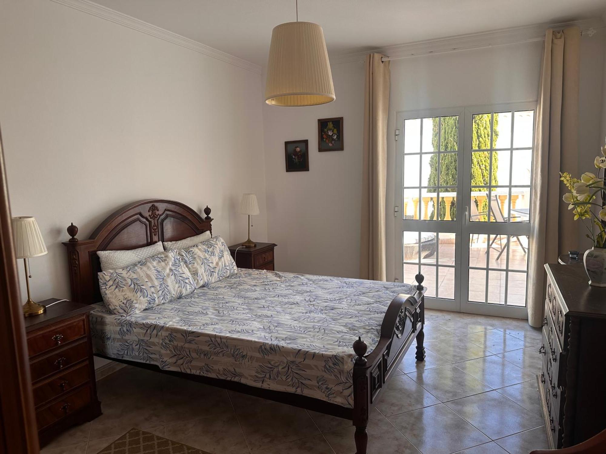 Dream House Near The Beach Поршеш Екстериор снимка