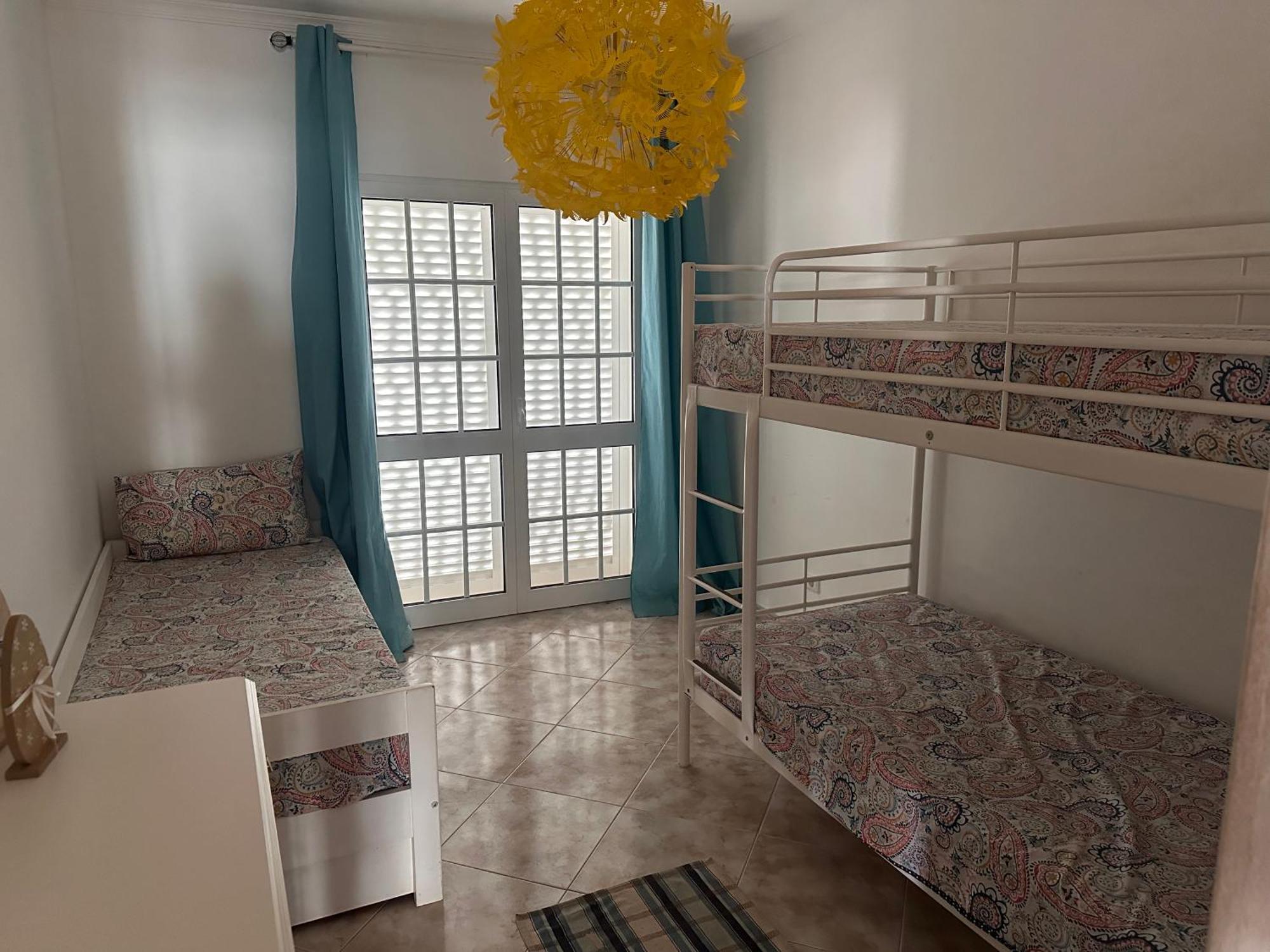 Dream House Near The Beach Поршеш Екстериор снимка