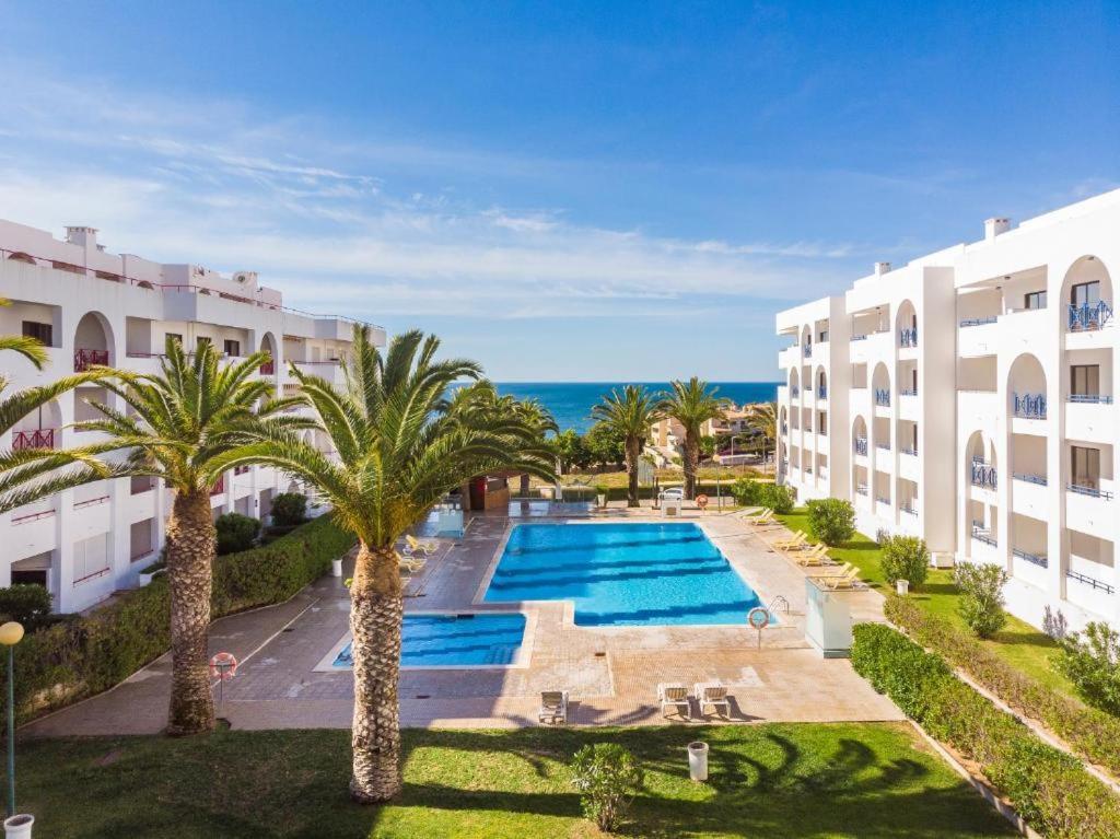 Dream House Near The Beach Поршеш Екстериор снимка